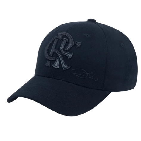 image-removebg-preview -3-.png